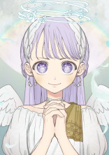 死んだら○○になったんですけど☆