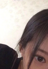 末 っ 子 ち ゃ ん は 嫉 妬 魔 ,