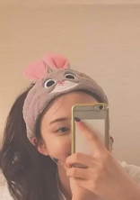 目 黒 家 長 女 は 溺 愛 さ れ て ま す 。