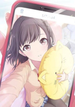 私の弟がめんどくさい