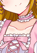 お嬢様はどの執事をご指名ですか?