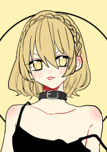 セックス地獄…♡🔞