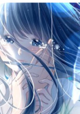 君が死ぬことを知っていた…