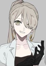 看守たちを弄んでいくぅ