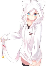 すとぷりと人猫