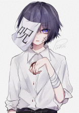曲パロ短編集