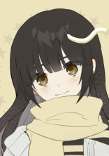 BLやわ〜←どした!?