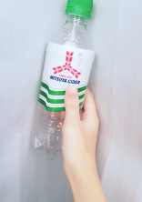 最近のマイブームは三ツ矢サイダーの僕がお話する雑談部屋