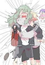 プロセカ〜☆