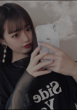 深 澤 の 妹 は 美 少 女 な ん で す 。