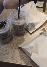お ち ゃ た い む ☕️