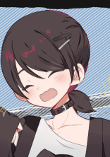ブラコンで何が悪いっ!!