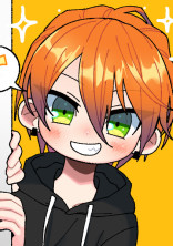 リクエスト小説詰め!