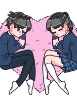 一生忘れない出会い(続編)