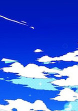 Best skyのリスナーさんしゅーごー