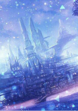 異世界転生されたけど,神様の悪戯で別人になったんだが?