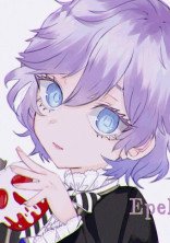 小説書きます!!