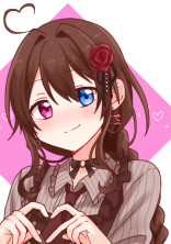 われわれ幼稚園