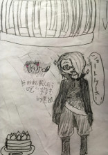ギャグ漫才だよ!全員集合!(?)