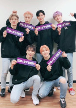 ✡️aroha radio💜