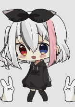 振られた私は諦めません!!