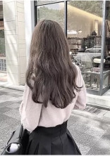 束縛少年団