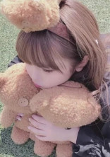 す の の 赤 ち ゃ ん