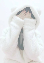病 弱 な す の ー が ー る .