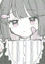 あーる練習場