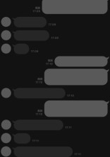 #公式へ