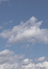 事 故 っ た ら 姉 か ら 妹 に 転 生 し て ま し た ☆ ( え