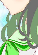 色々的な(?)