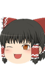 いつもの一日