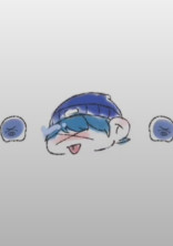 実況者の幼児化