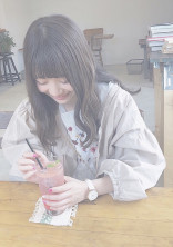 関 西 GIRL