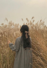 い ん す た 初 め た ら 推 し が ふ ぉ ろ ー し て き た 件