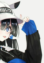 ぶりっ子来たとか人生オワタ\(^o^)/