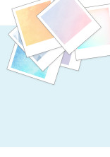 ゆり組ともう一人
