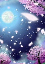 猫の嫁入り
