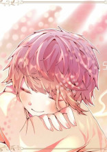stxxx 【桃受け】