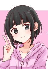 コメ数企画!