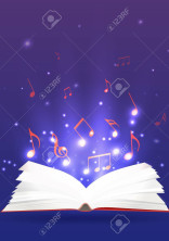 曲パロ短編集
