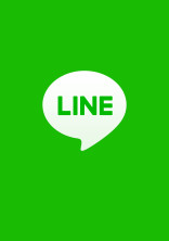 LINEトーク