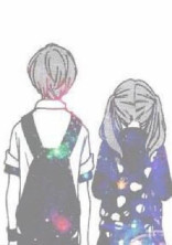みやかわくんと同居生活