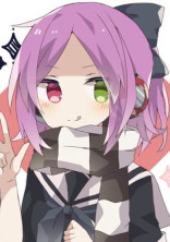 ただの雑談るーむ((