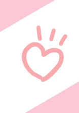 感情を 教えて下さい
