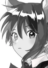 来世でも君の傍に 【完結】