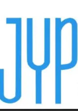JYPの新グループ