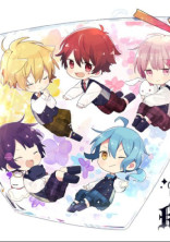 私が唯一信頼できる王子様