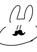 あいのまったり部屋